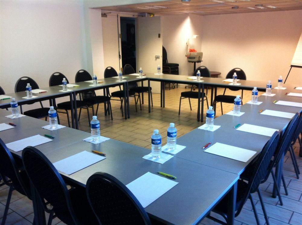 Logis Le Relais De Sassenage