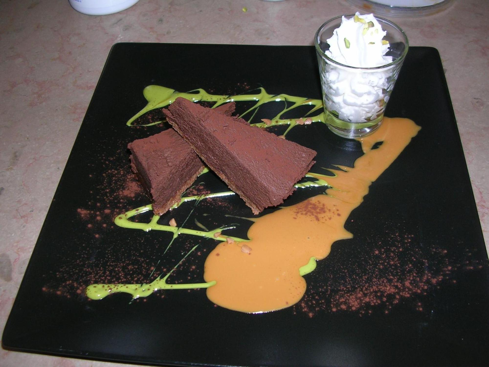Hotel Logis Le Relais De Sassenage