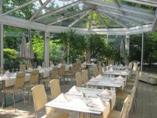 Logis Le Relais De Sassenage