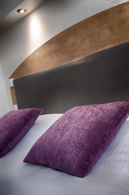 Logis Le Relais De Hotel Sassenage