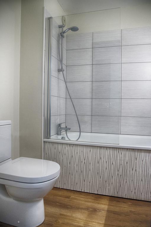 Logis Le Relais De Hotel