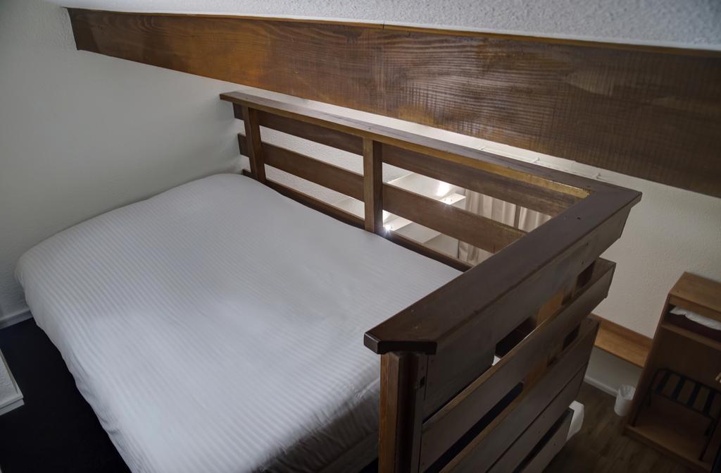 Logis Le Relais De 3*