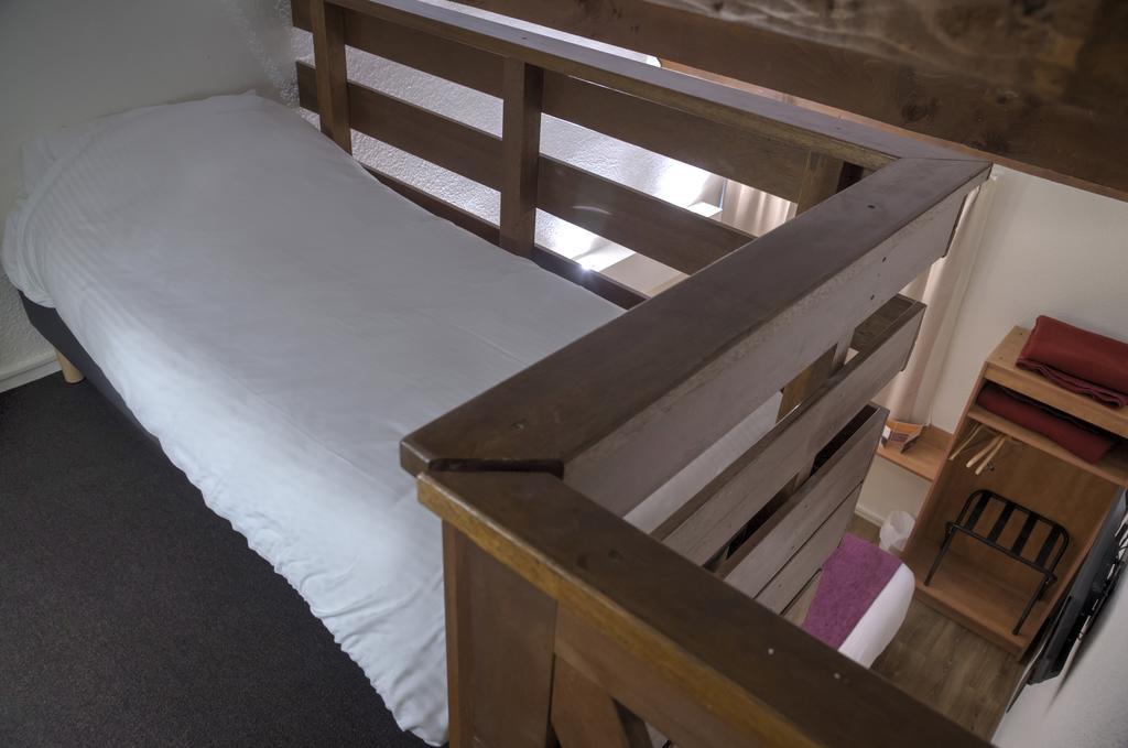 Logis Le Relais De Hotel 3*