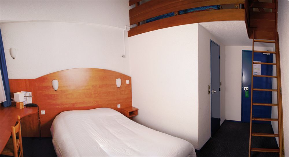 Logis Le Relais De 3*