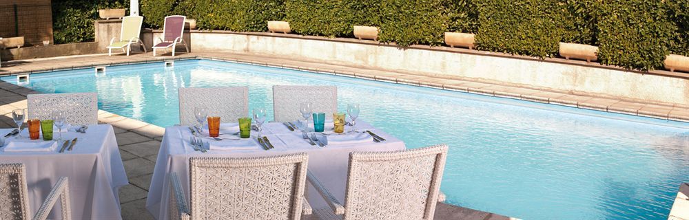 Logis Le Relais De 3* Sassenage