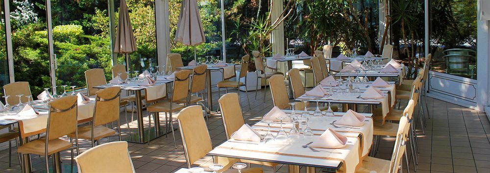 Logis Le Relais De Hotel