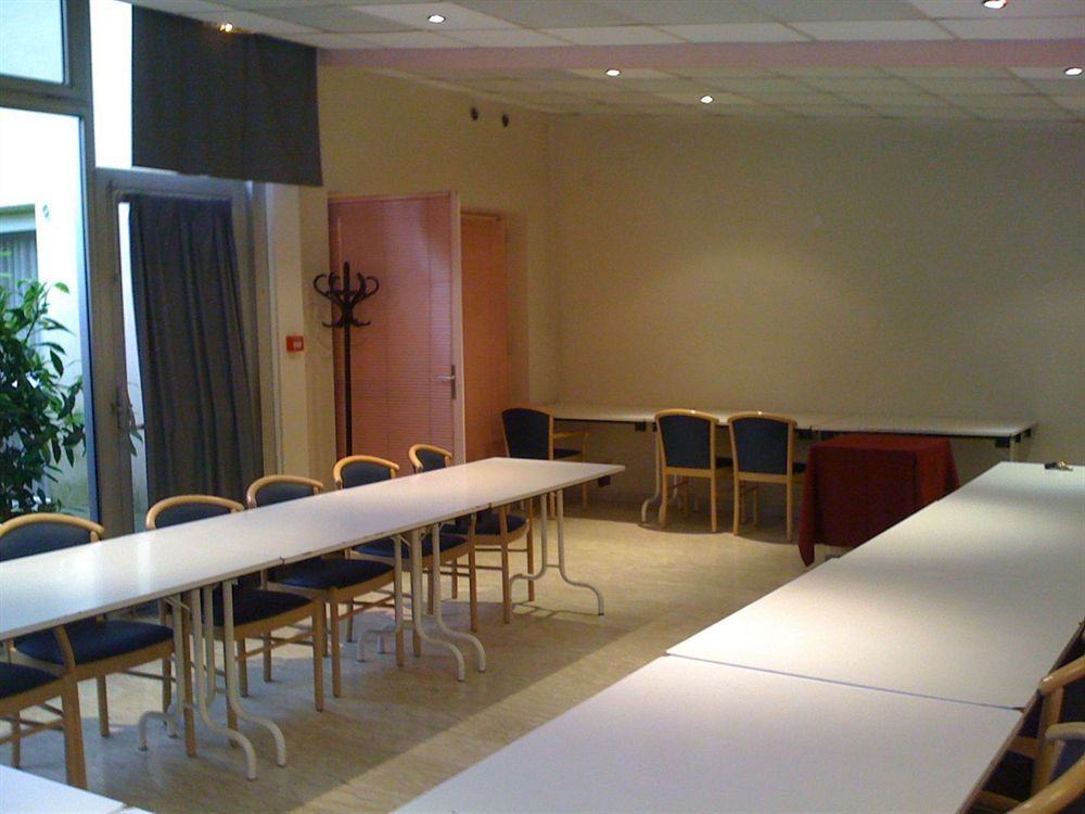 Logis Le Relais De 3*
